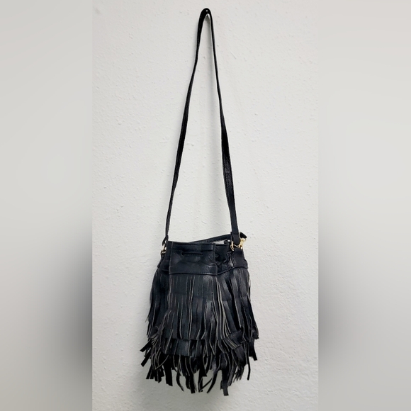 Novella Royale Jerry Bag - Picture 5 of 9